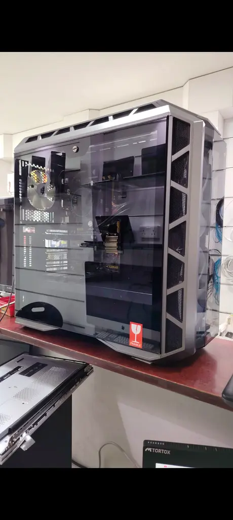 gaming PC63228306073345112