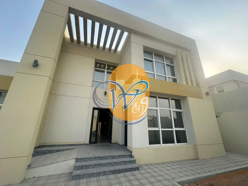 Brand new Villa for rent 4 BHK | Butain Al Samer63307506243458112