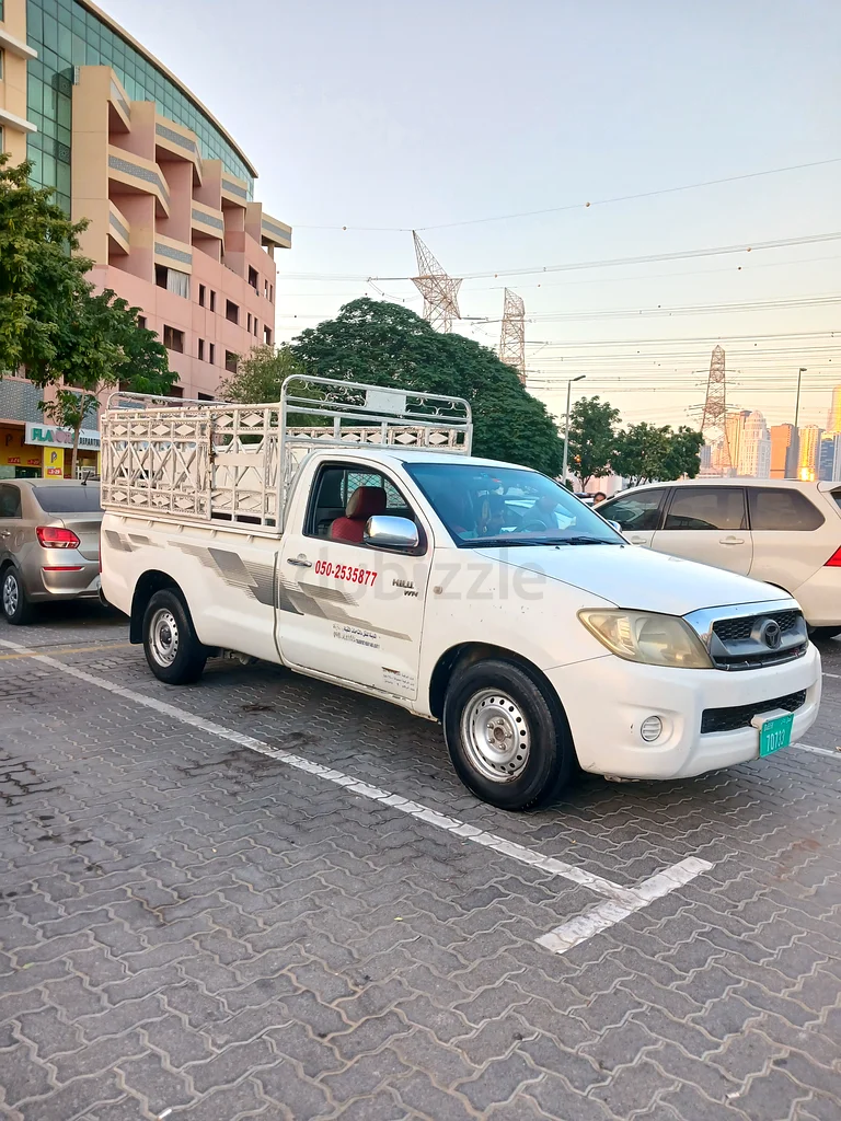 Fast Movers Packers and shifting services in Dubai63217337932929113