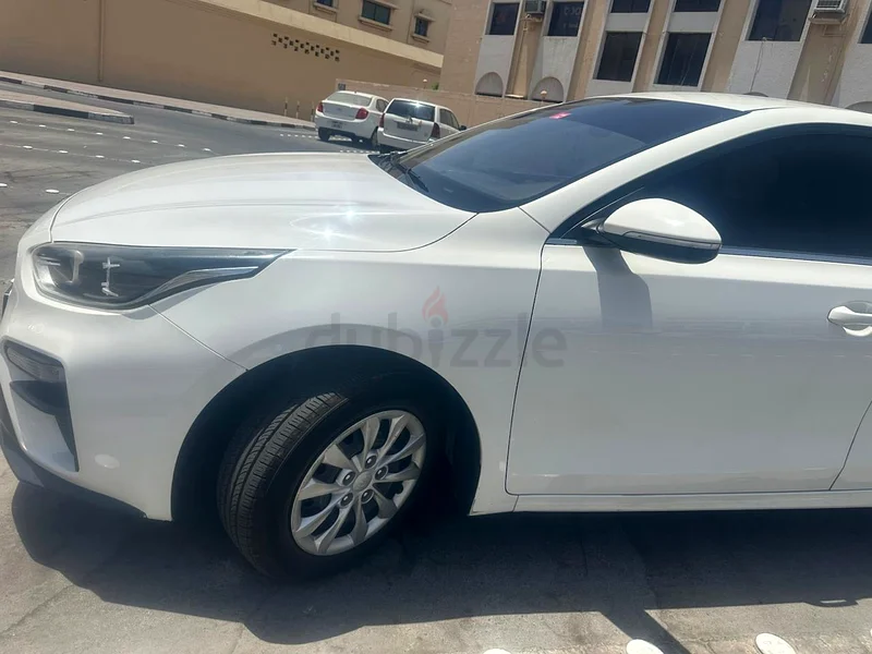 Kia Cerato - 201963171745206147112