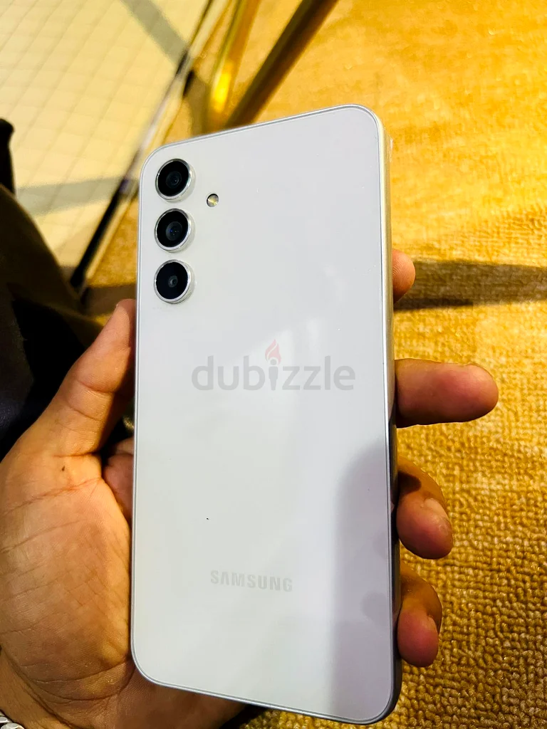 SAMSUNG A54 5G63180842311683111