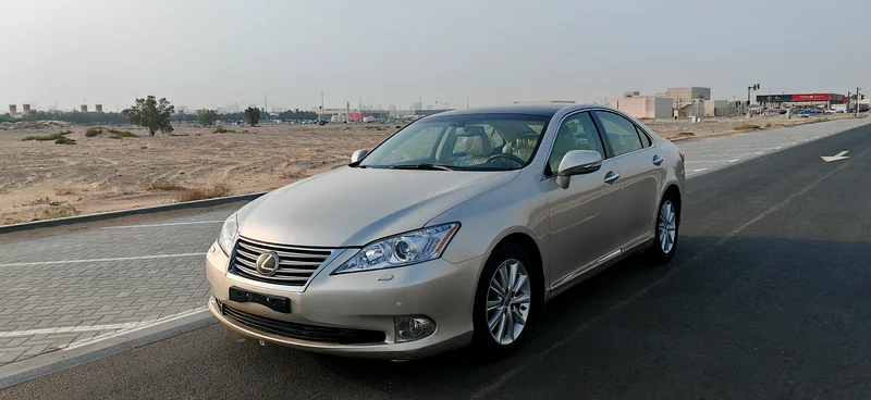 لكزس إس 350 موديل 201163226216161795111