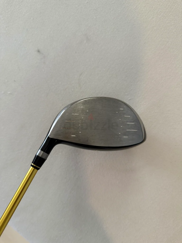 Honma 3 Star Golf Driver63246750059907114