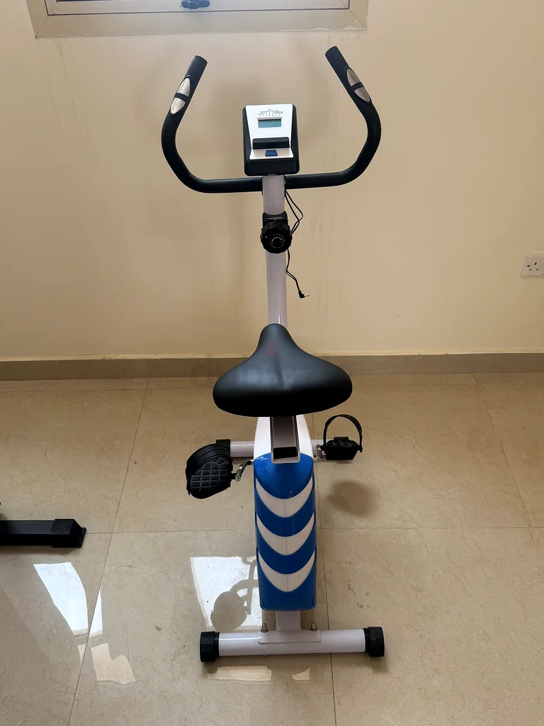 ابوظبي63170856145026113