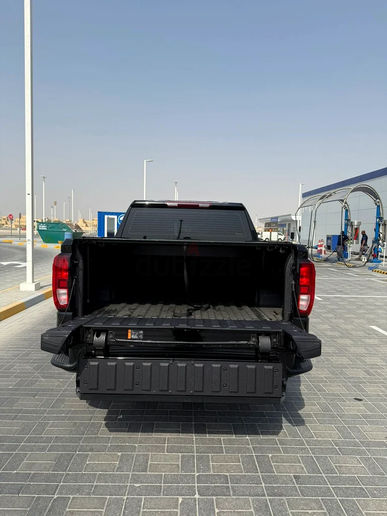 Abu Dhabi63174776222722113