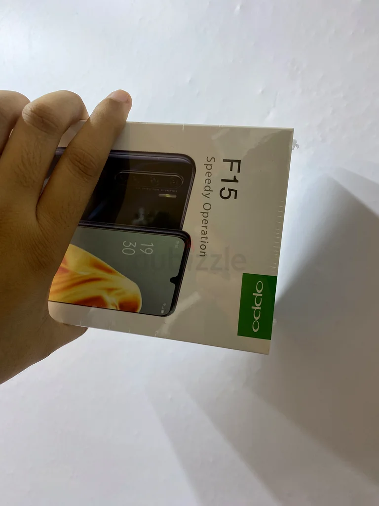 Mobile63181303960963114