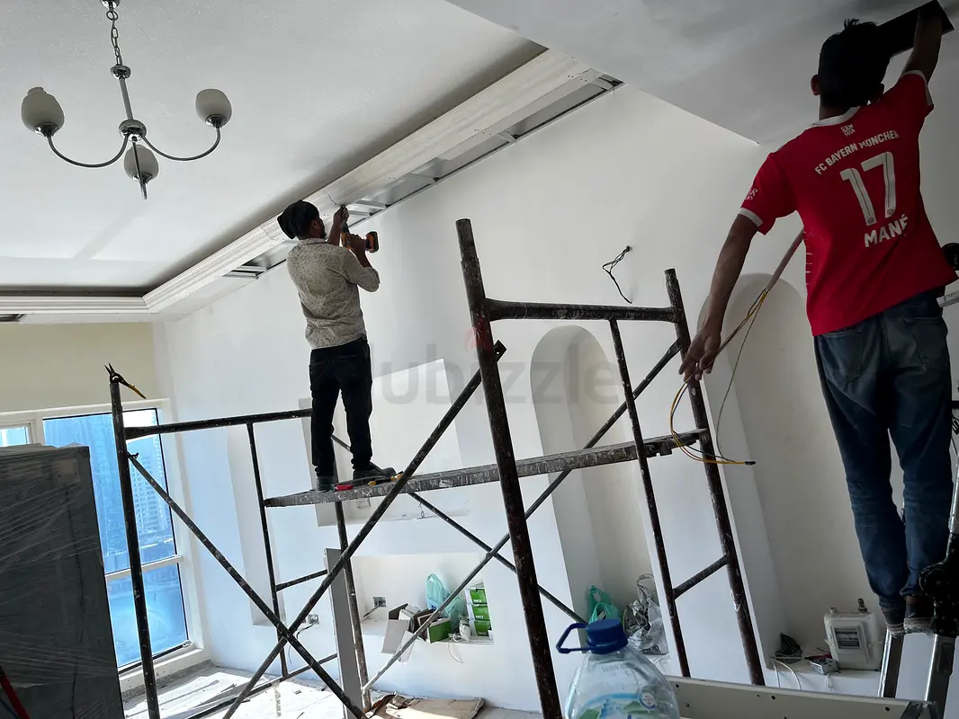 DPV_View_Image_4