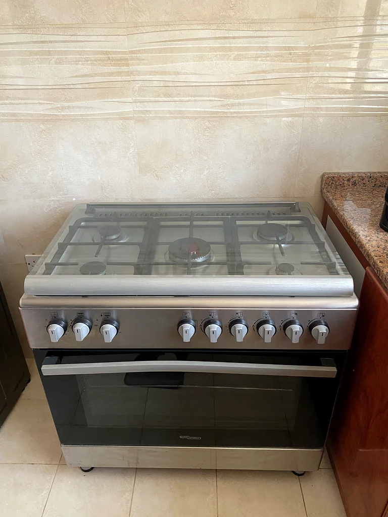 العالية، عجمان63248247903234111