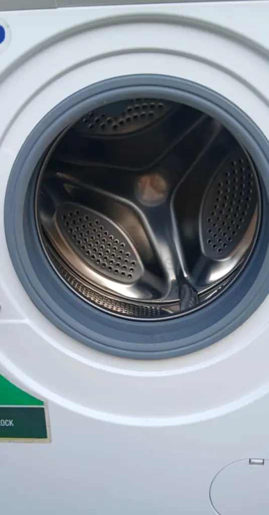 Super general washing machine63243679897345112