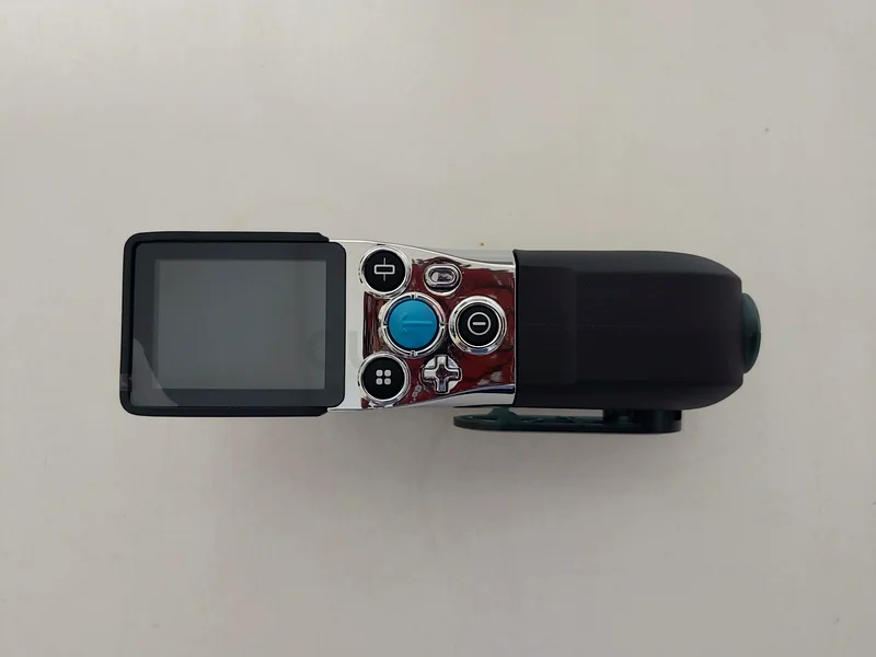 Mileseey xtape 163220822388099114