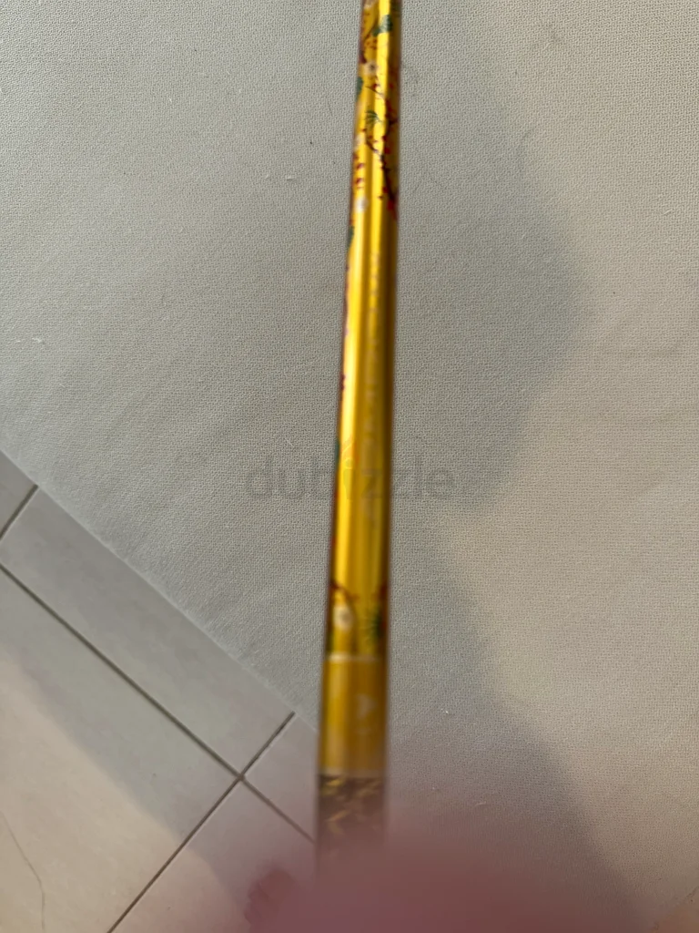 Honma 3 Star Golf Driver63246750059907112