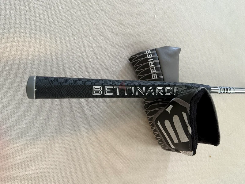Bettinardi Golf Putter63246750046465114