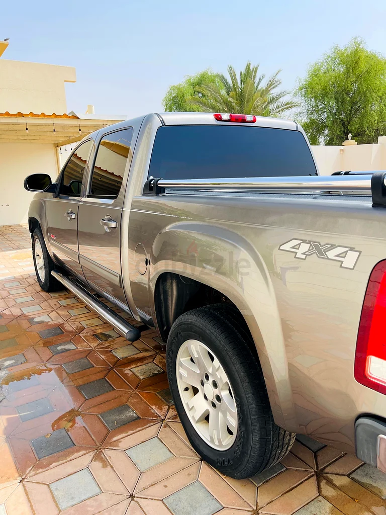 العين. الفوعه63174775777026112