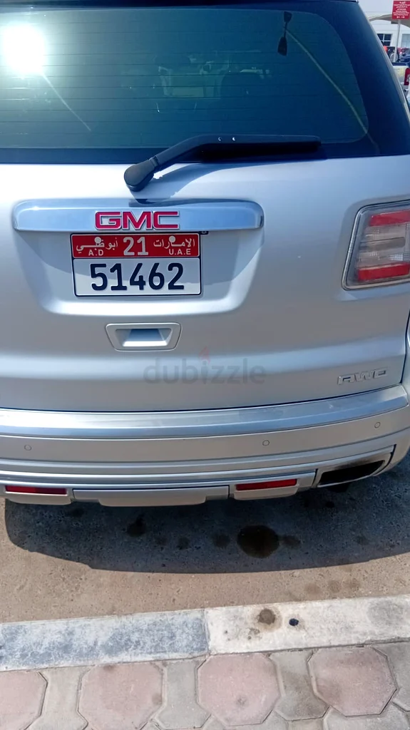 Clean Acadia63134499662210111