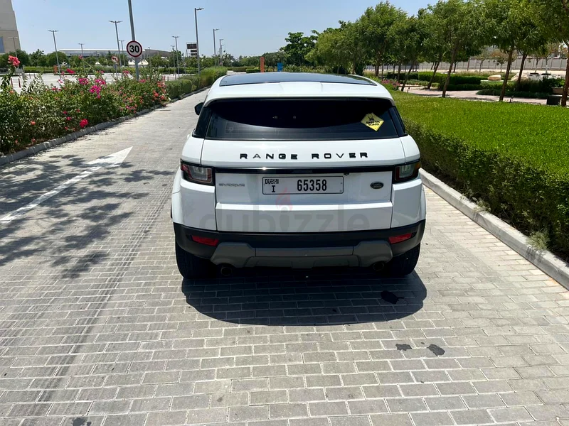 سيدة المالكة63226741878530111