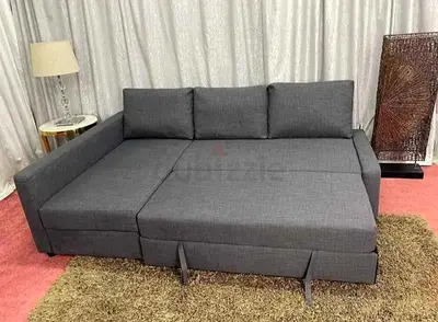 Excellent condition