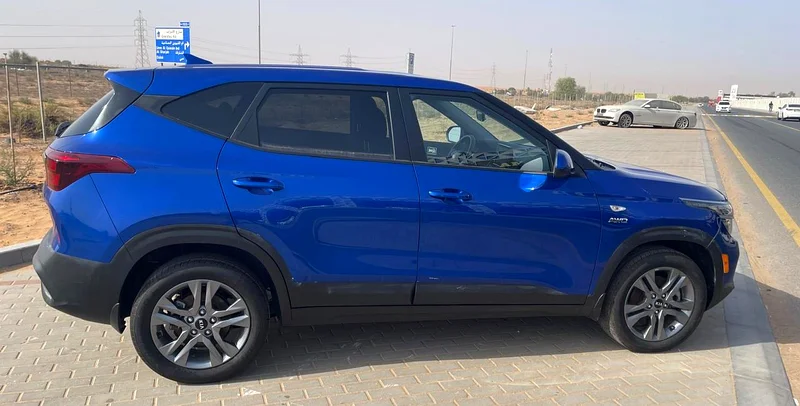 ايجار ينتهي بالتملك63170837485571113