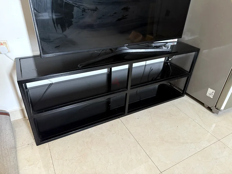 tv stand63186269143171116