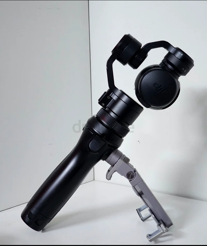 DJI OSMO Gimbal for sale63172676973569111