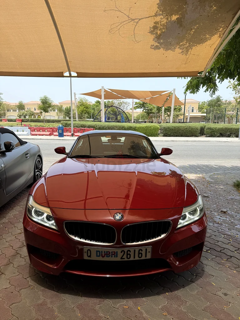 Bmw z463161067847298114
