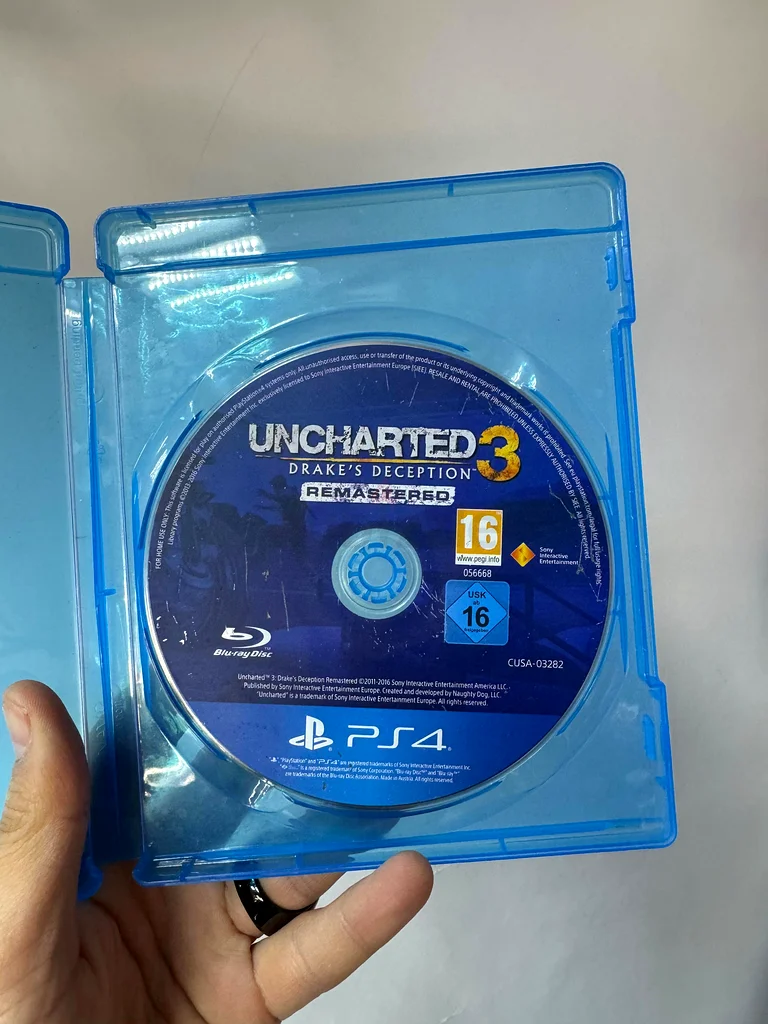 PS4 games for sale63228835332481112