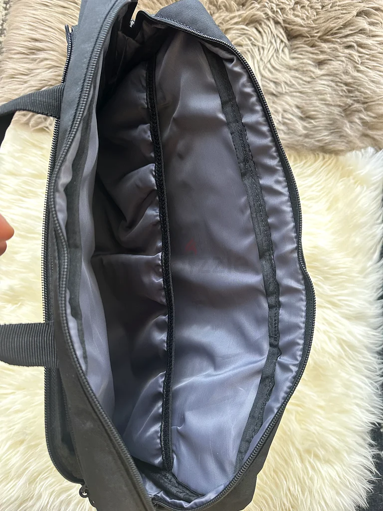 IBM/Lenovo ThinkPad Laptop Bag63256596625027114