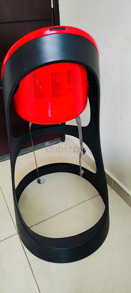 Baby Chair (IKEA) for Sale63195106642178112