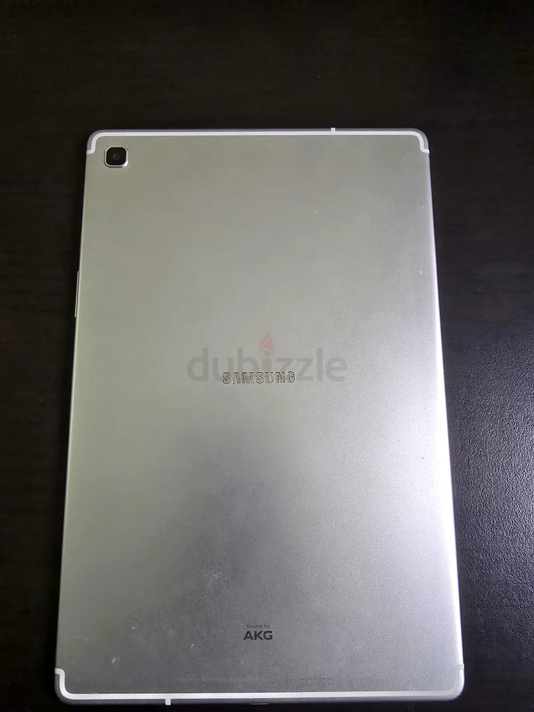 Samsung Tablet - High Performance and Great Value!63189115263746111