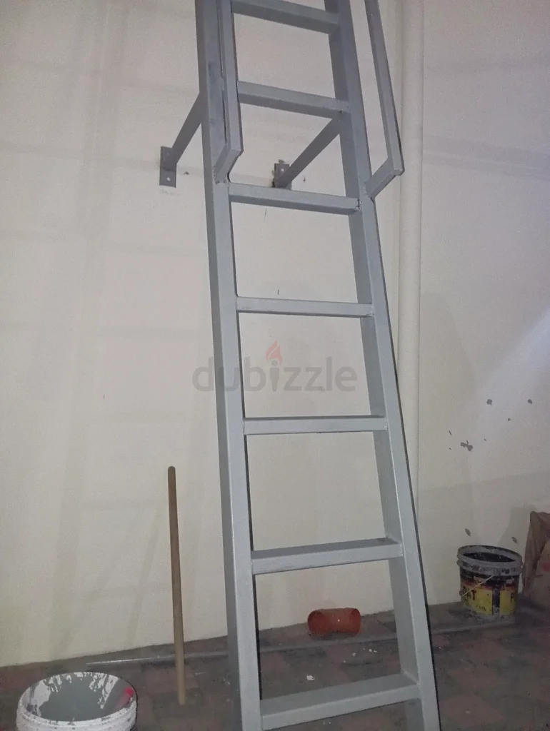 GARC for General Contracting and Maintenance63186278954242112