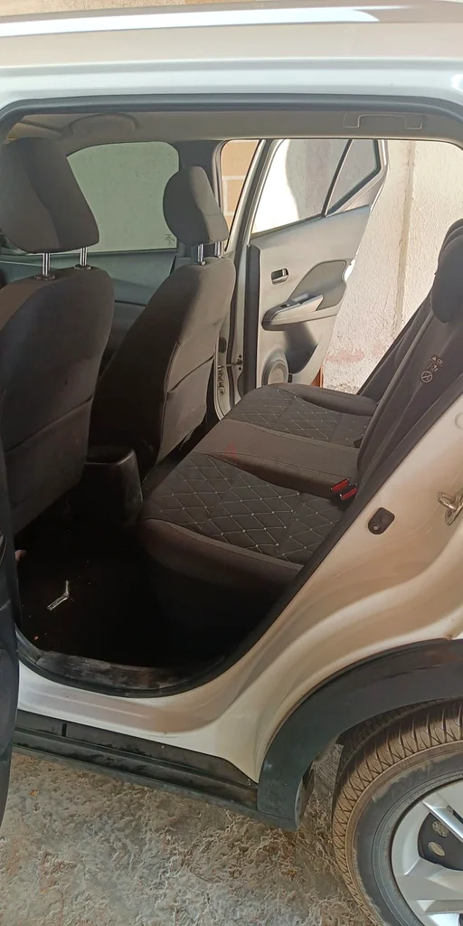 Nissan kicks632311593123861117