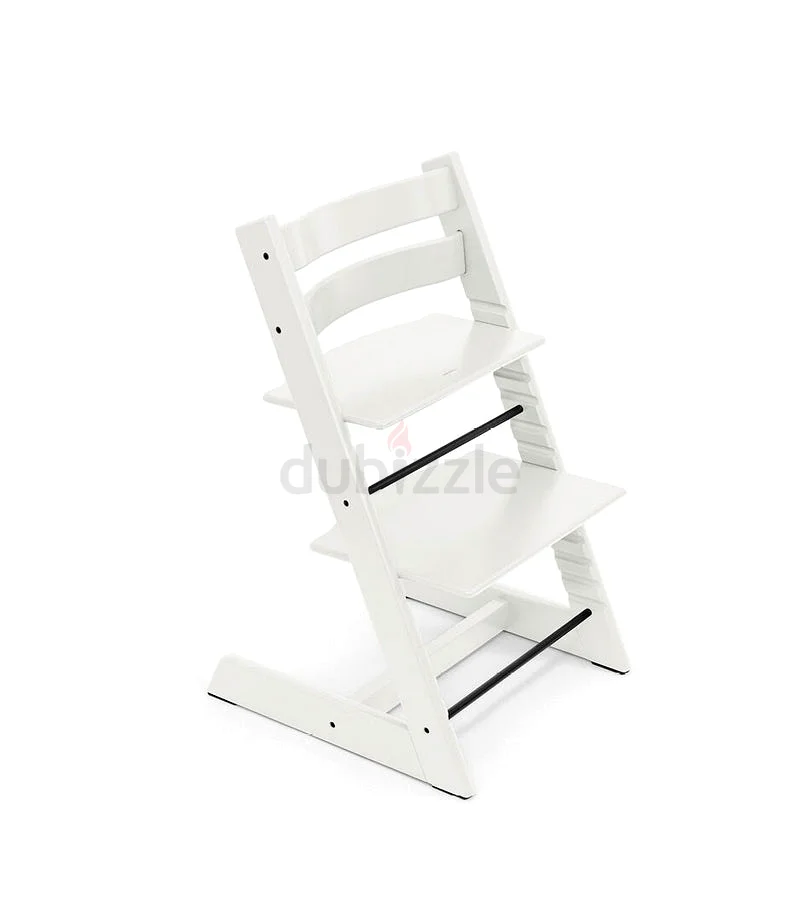 Stokke tripp trapp brand new for sale63195106656515114