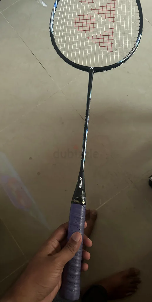 مضرب بادميتون للبيع63246749278083112