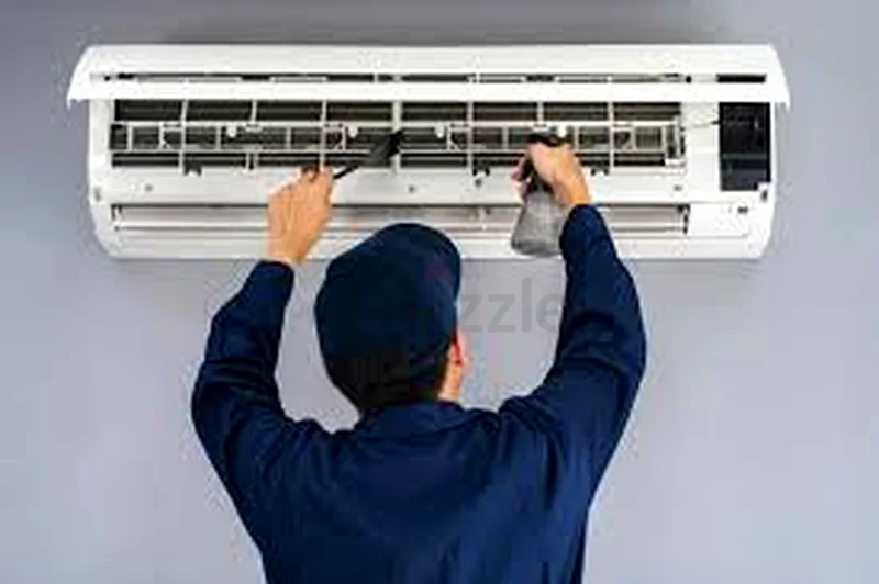 All home maintenance63440596418306111