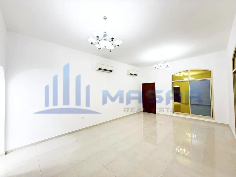 Hot Deal | Stand Alone Viila | Spacious Yard | Good Price63164778982658113