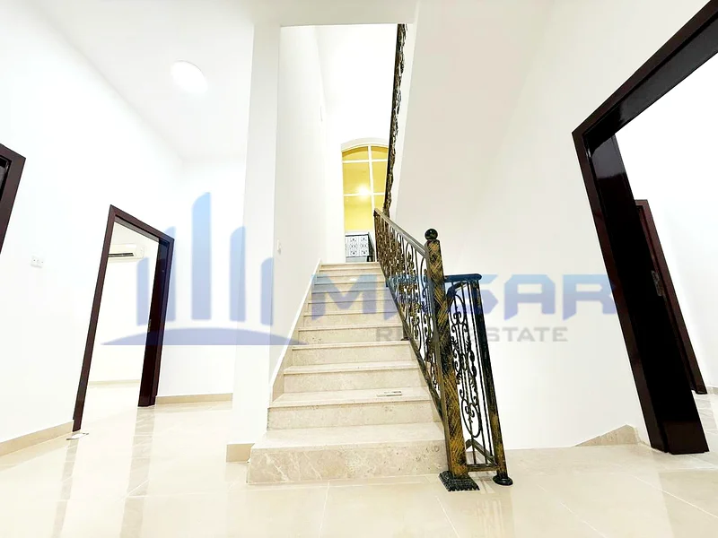 Hot Deal | Stand Alone Viila | Spacious Yard | Good Price63164778982658111
