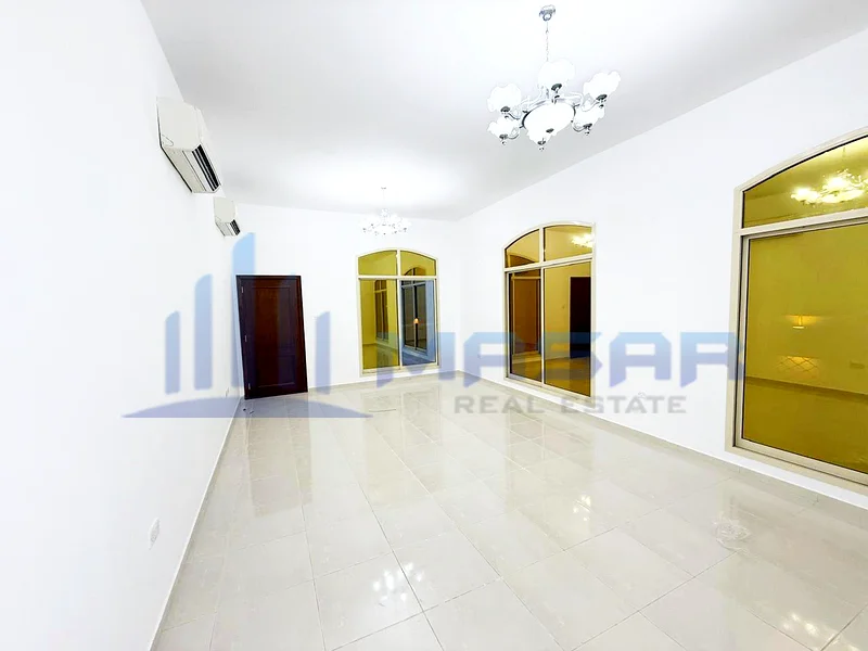 Hot Deal | Stand Alone Viila | Spacious Yard | Good Price63164778982658112