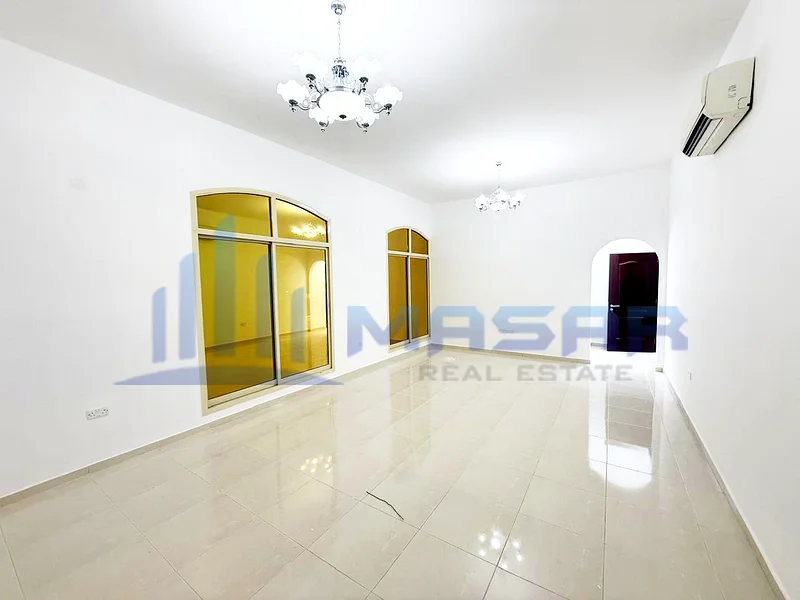 Hot Deal | Stand Alone Viila | Spacious Yard | Good Price63164778982658114
