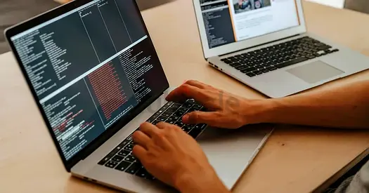 Web Design  Development