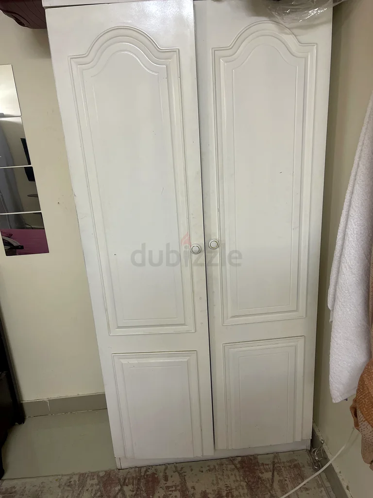 العناصر المنزلية63217328863233111