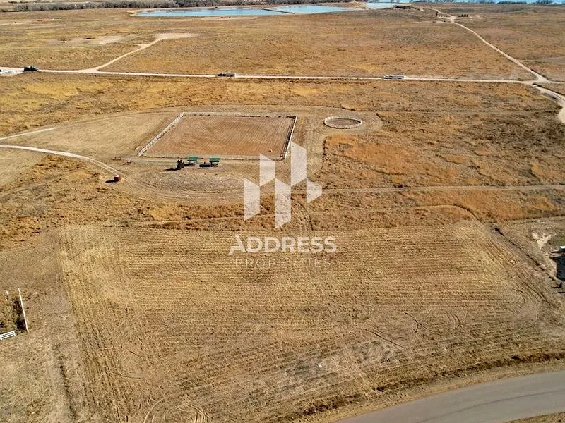 Residential Land in Al Blida Sharjah 440000 3-Year Plan63197616278403114
