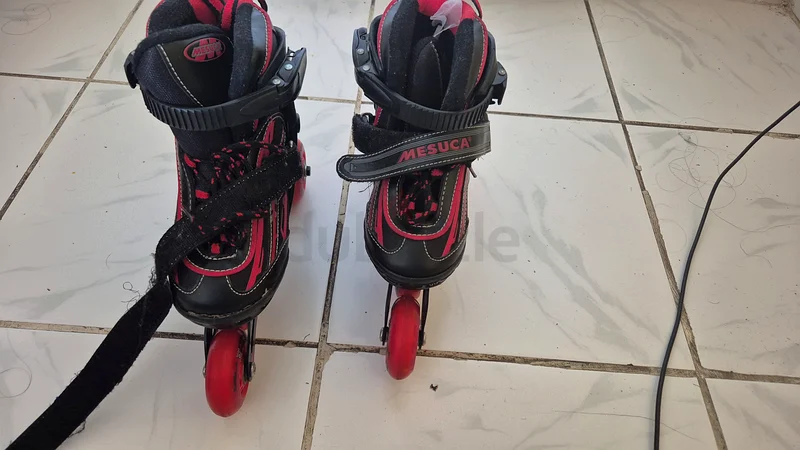 Skates632529543080991129