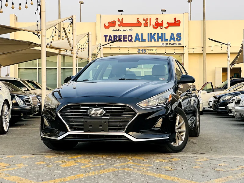 Hyundai Sonata_Year 2018_106K miles_USA specs631712996038431124