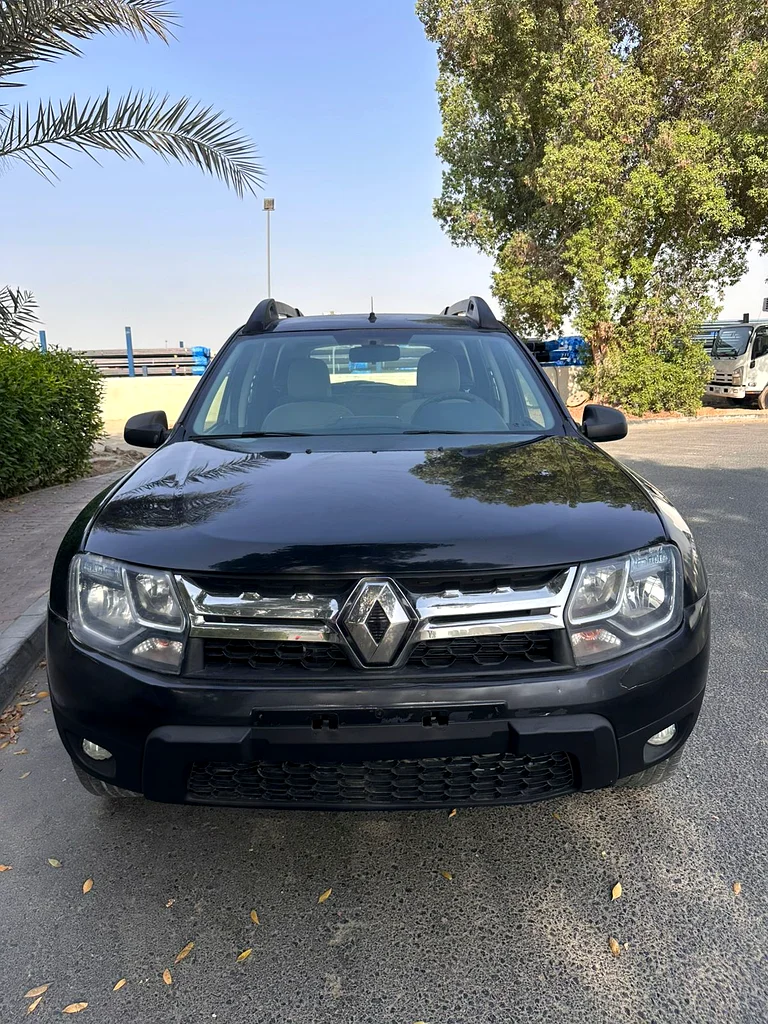2017(DUSTER) GCC63175257473666111