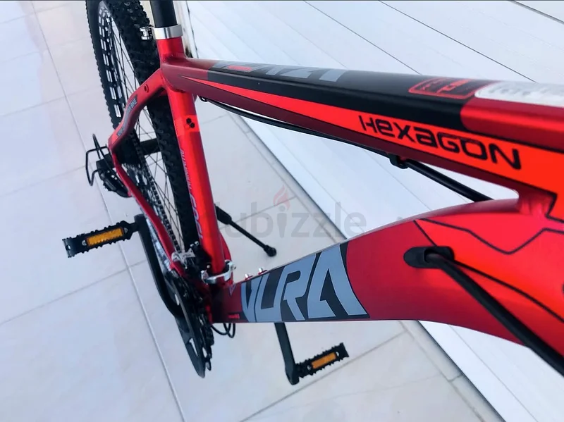 Brand new Bicecly Olympic Vlra Hexagon – brand new Bicecly Olympic Vlra Hexagon63170404966146111