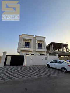 villa for sale