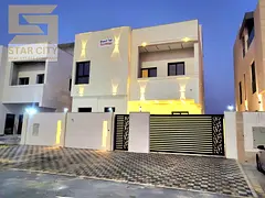 villa for sale