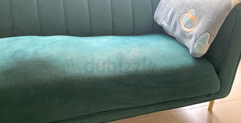 sofa rapier63219836141827111