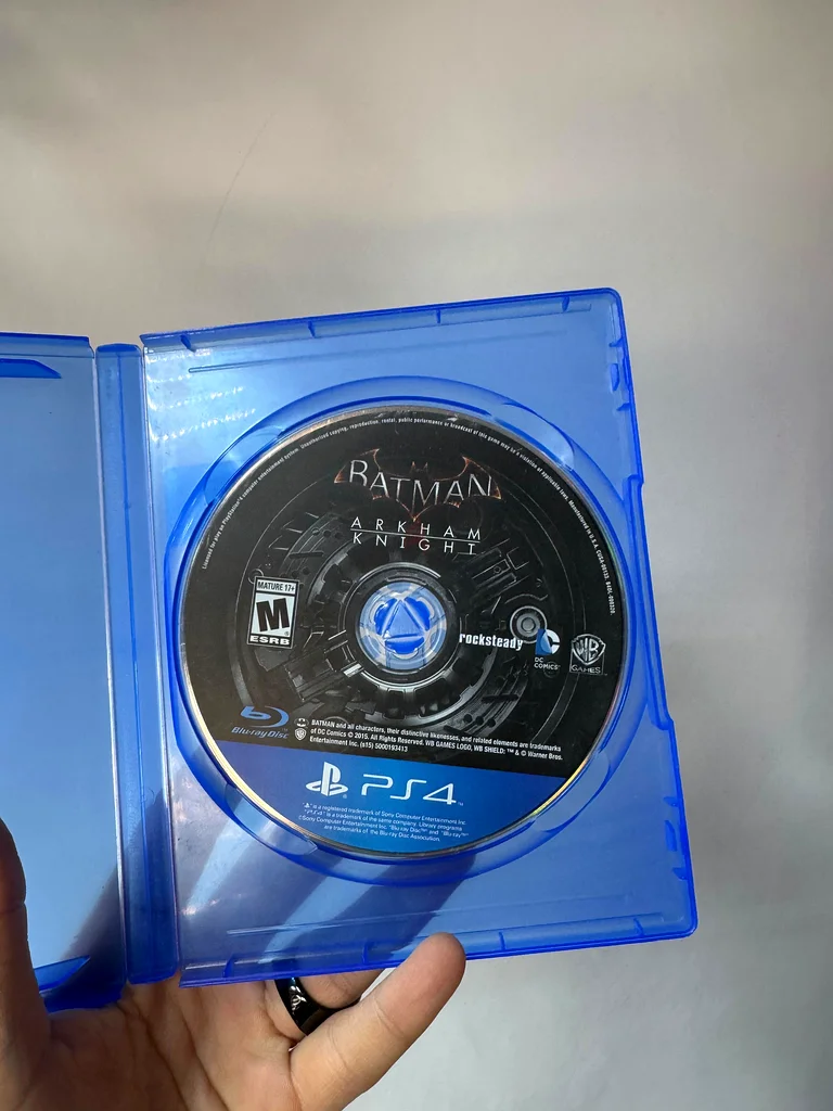 PS4 games for sale63228835332481111