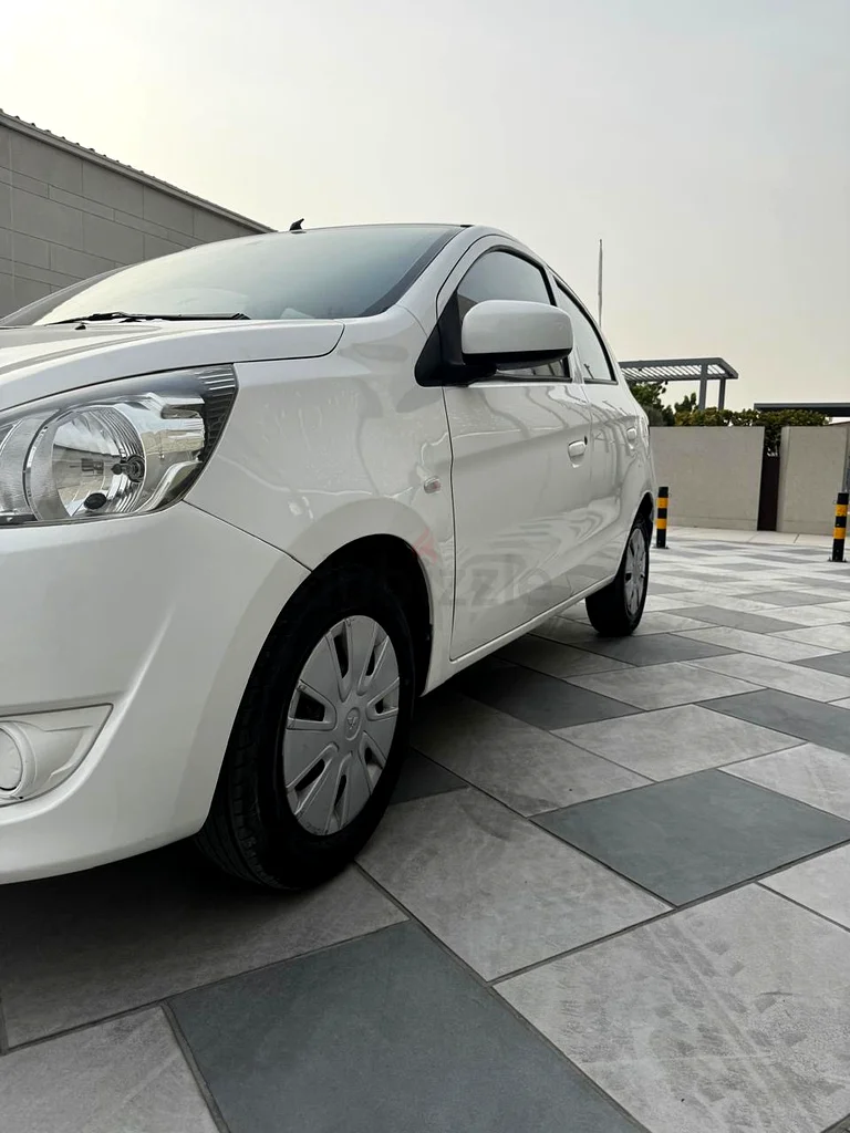 SUPER CLEAN FULLY MAINTAINED TEASY FOR NEW OWNER63223818249602114