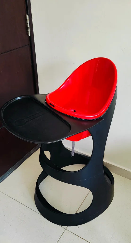 Baby Chair (IKEA) for Sale63195106642178114